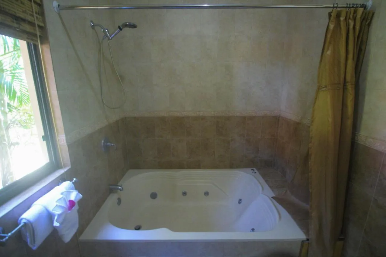 Luxury 10 Bedroom Villa-Millbrooks Montego Bay Jamaica