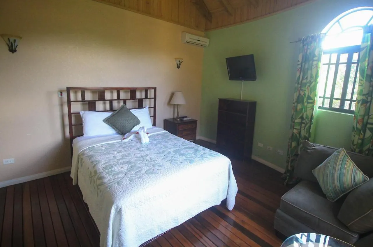Luxury 10 Bedroom Villa-Millbrooks Montego Bay 0*,  Jamaica