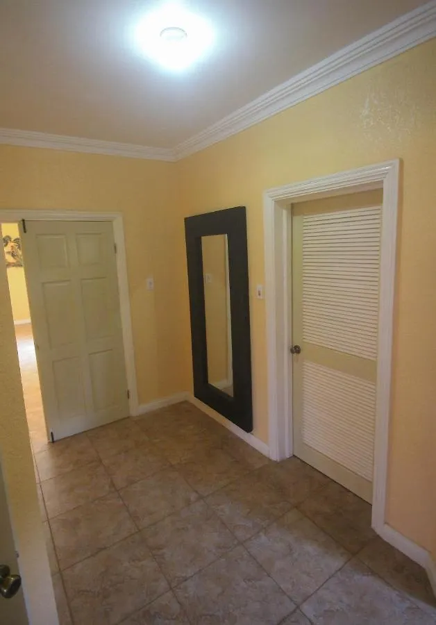 Luxury 10 Bedroom Villa-Millbrooks Montego Bay Vila