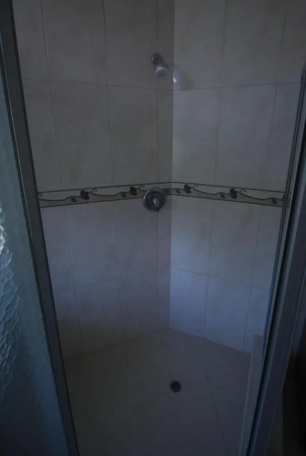 Luxury 10 Bedroom Villa-Millbrooks Montego Bay Vila